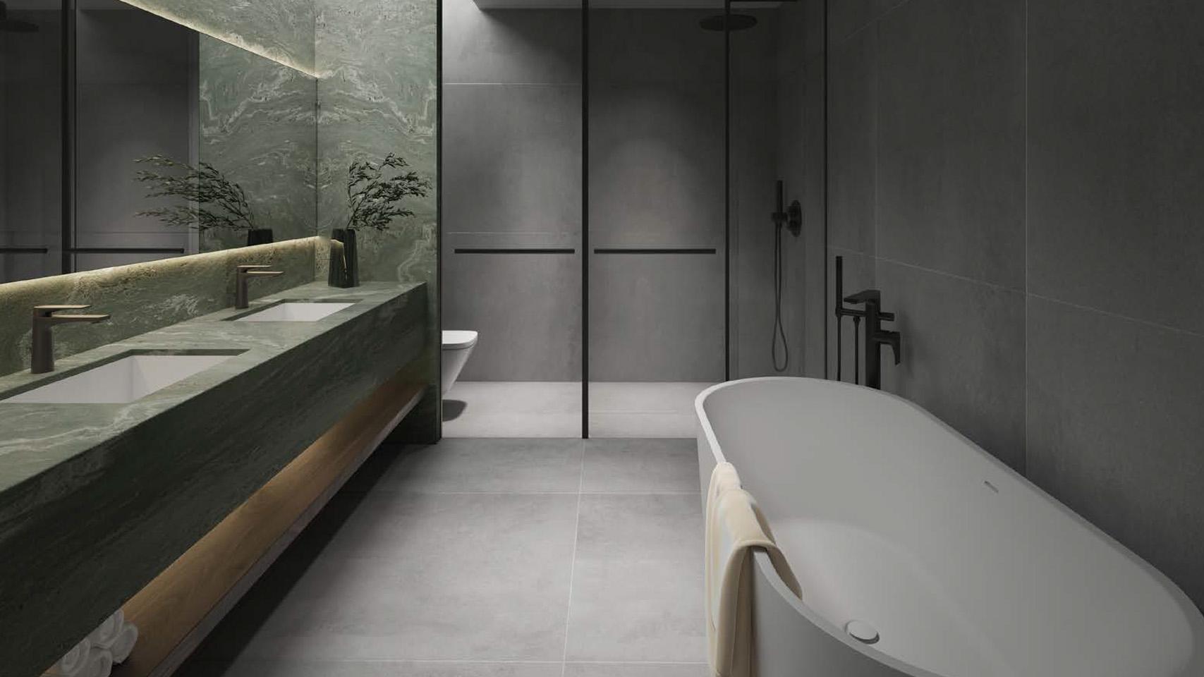 Dubai real estate showcase image 11